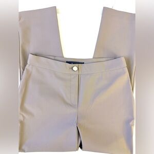 🔥🤎🔥Women’s Classic Dress Pants